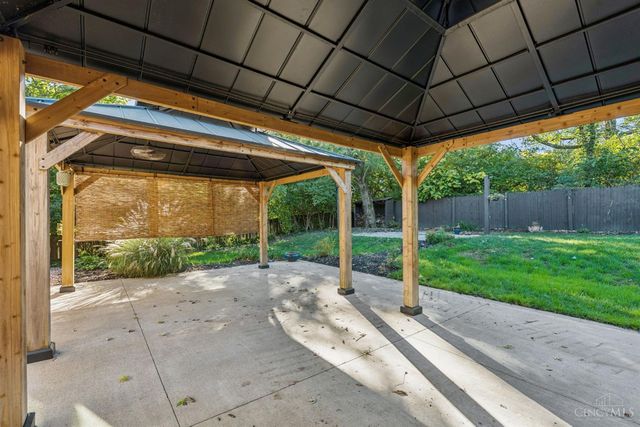 4254 Fox Hollow Drive, Blue Ash, OH 45241