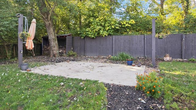 4254 Fox Hollow Drive, Blue Ash, OH 45241