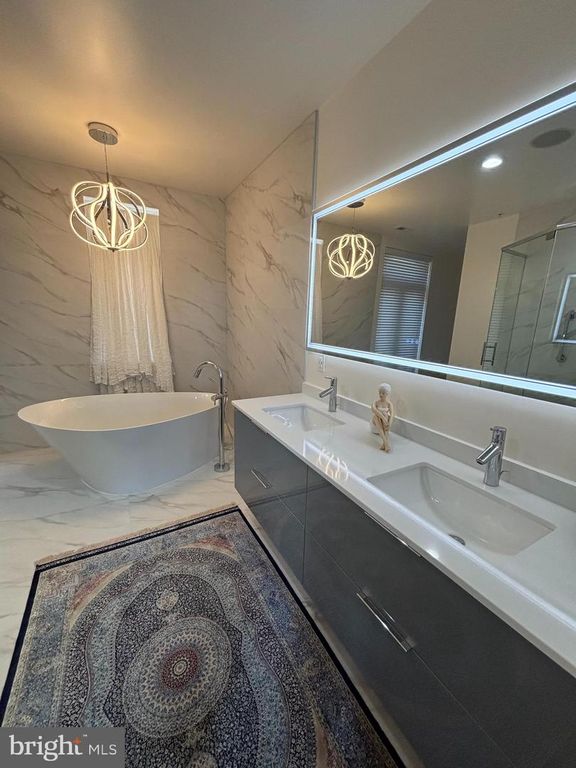 Image 23 of property listing at 608 PONTE VILLAS N #170, Baltimore, MD 21230