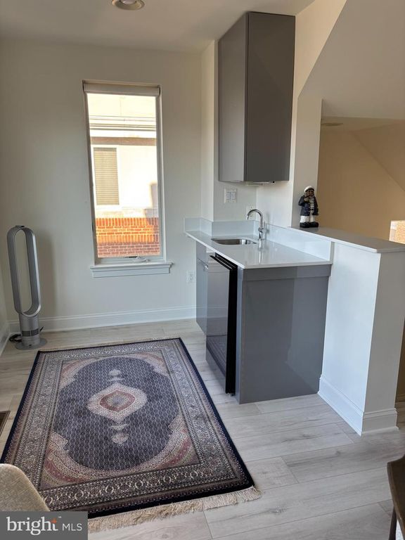Image 27 of property listing at 608 PONTE VILLAS N #170, Baltimore, MD 21230