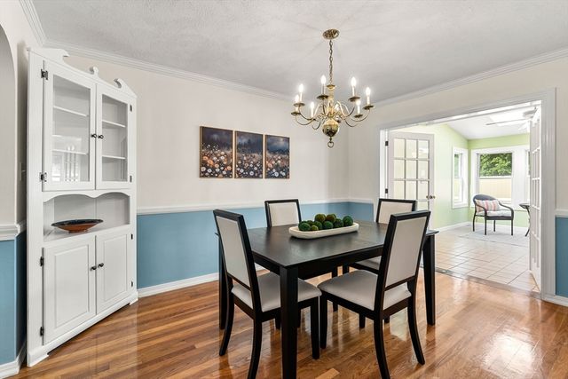173 Florence Rd, Lowell, MA 01851