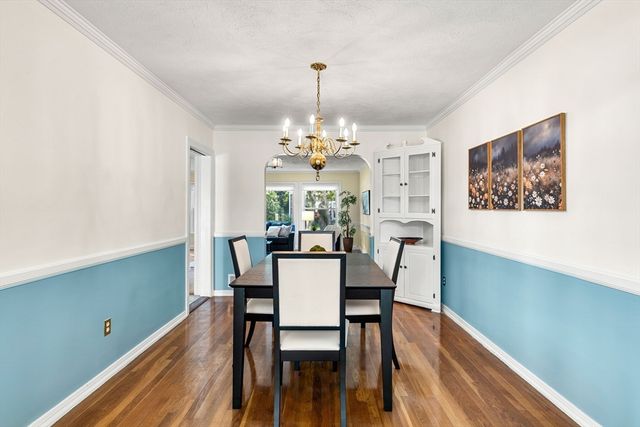173 Florence Rd, Lowell, MA 01851