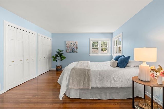 173 Florence Rd, Lowell, MA 01851