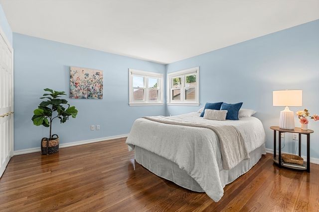 173 Florence Rd, Lowell, MA 01851