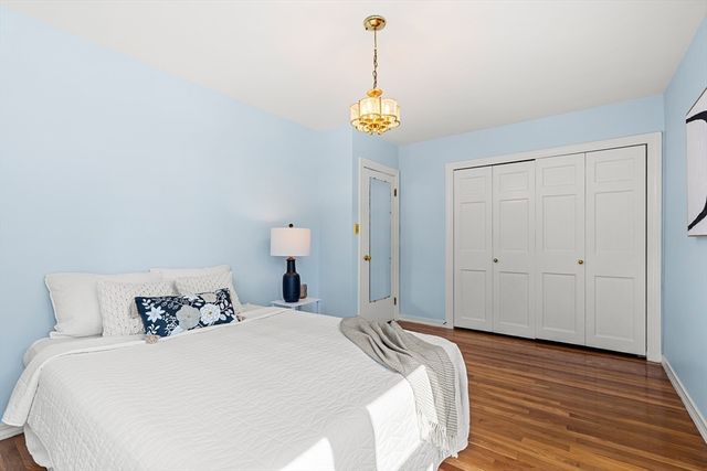 173 Florence Rd, Lowell, MA 01851