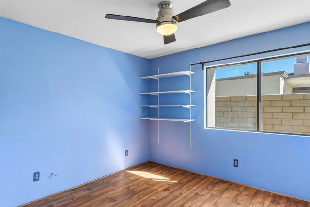 1351 E Luna Way, Palm Springs, CA 92262