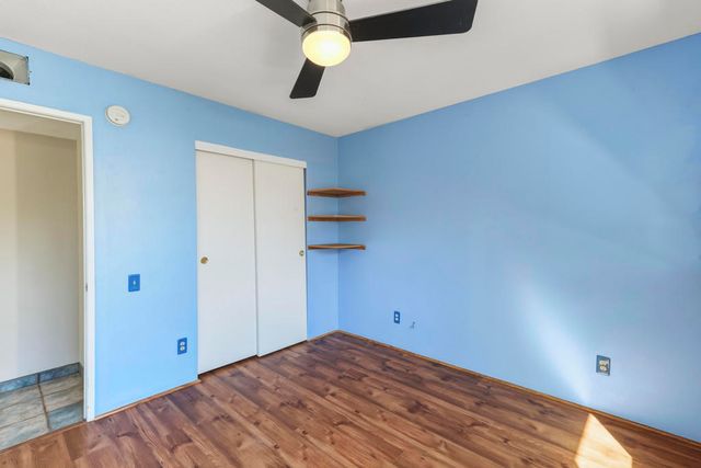 1351 E Luna Way, Palm Springs, CA 92262