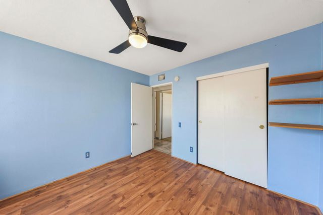 1351 E Luna Way, Palm Springs, CA 92262