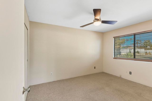 1351 E Luna Way, Palm Springs, CA 92262