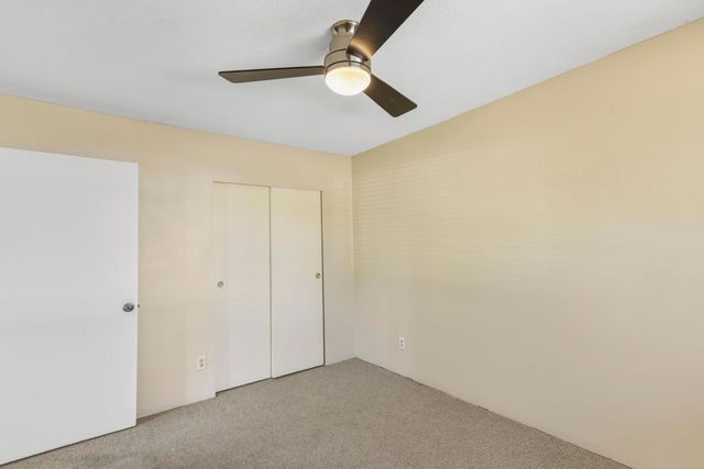 1351 E Luna Way, Palm Springs, CA 92262