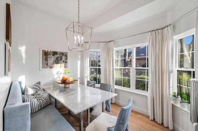 1747 Crescent Lane, Duncanville, TX 75137