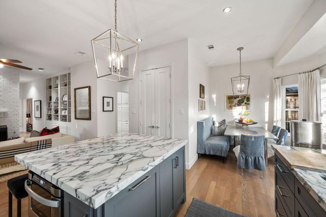 1747 Crescent Lane, Duncanville, TX 75137