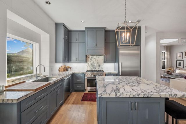 1747 Crescent Lane, Duncanville, TX 75137