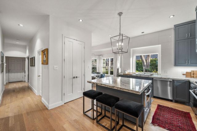 1747 Crescent Lane, Duncanville, TX 75137