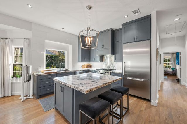 1747 Crescent Lane, Duncanville, TX 75137