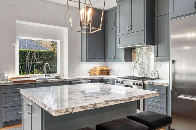 1747 Crescent Lane, Duncanville, TX 75137