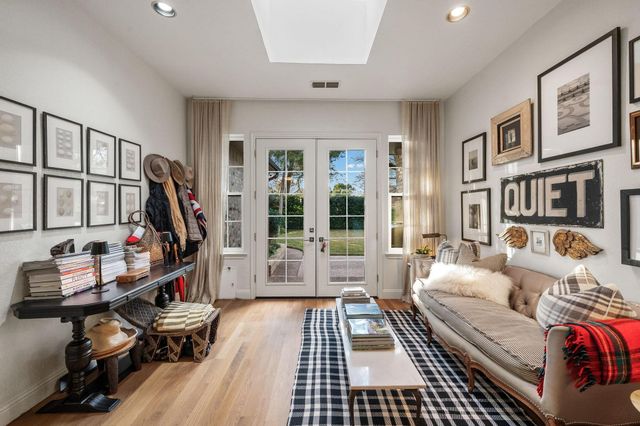 1747 Crescent Lane, Duncanville, TX 75137