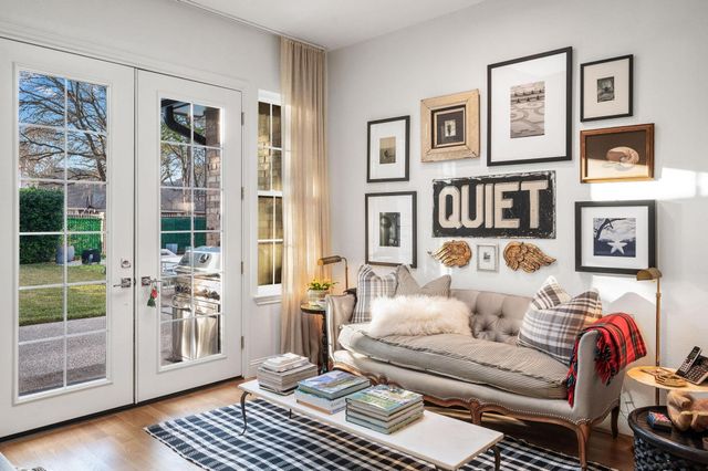 1747 Crescent Lane, Duncanville, TX 75137