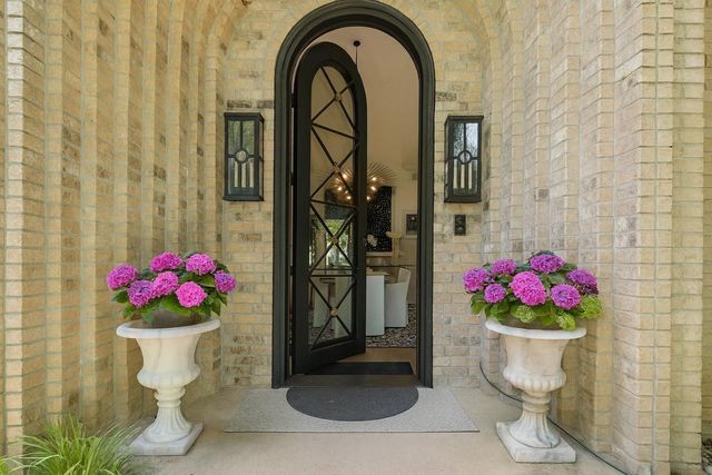 1747 Crescent Lane, Duncanville, TX 75137