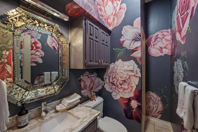 1747 Crescent Lane, Duncanville, TX 75137