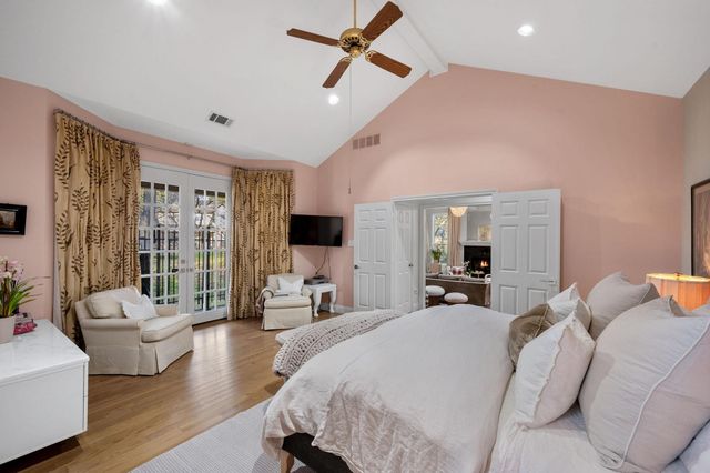 1747 Crescent Lane, Duncanville, TX 75137