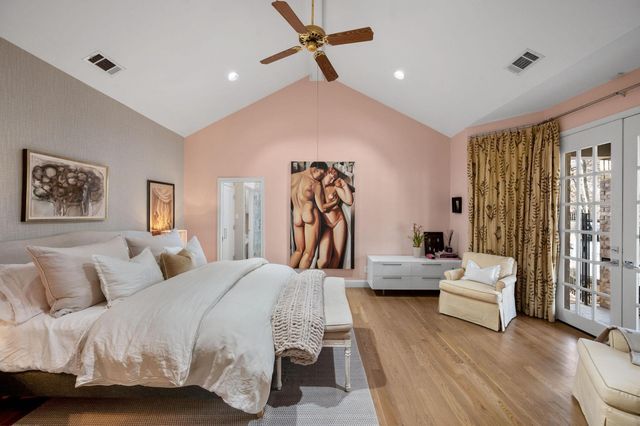 1747 Crescent Lane, Duncanville, TX 75137