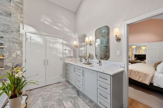 1747 Crescent Lane, Duncanville, TX 75137