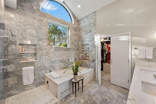 1747 Crescent Lane, Duncanville, TX 75137