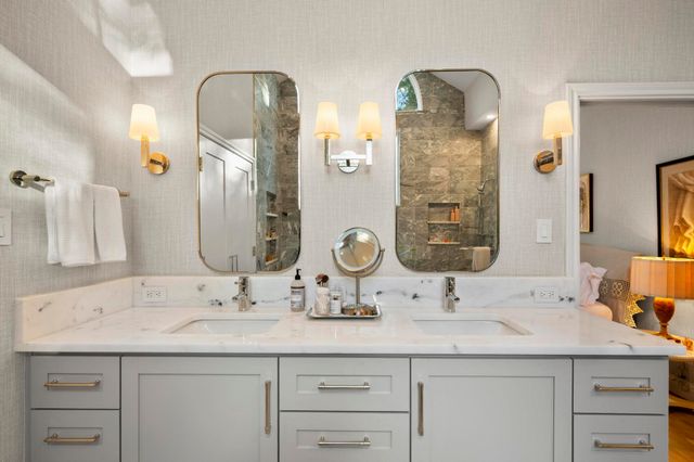 1747 Crescent Lane, Duncanville, TX 75137