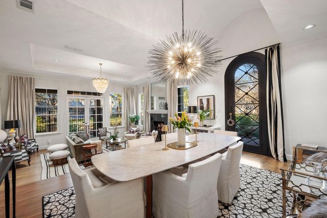 1747 Crescent Lane, Duncanville, TX 75137