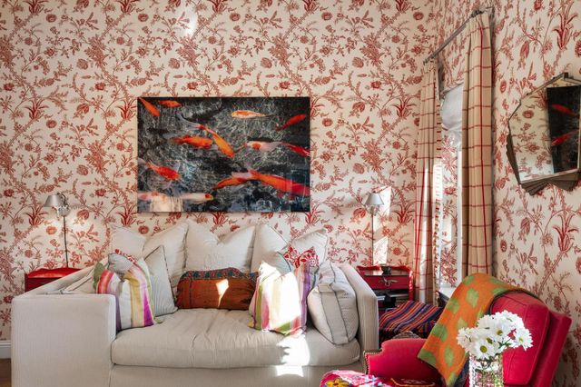 1747 Crescent Lane, Duncanville, TX 75137