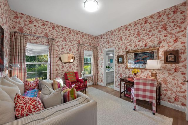 1747 Crescent Lane, Duncanville, TX 75137