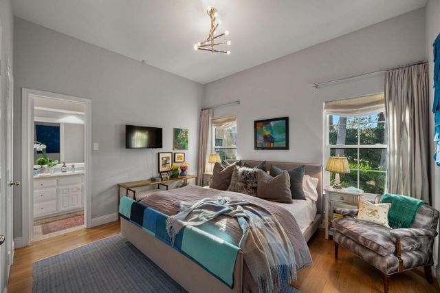 1747 Crescent Lane, Duncanville, TX 75137