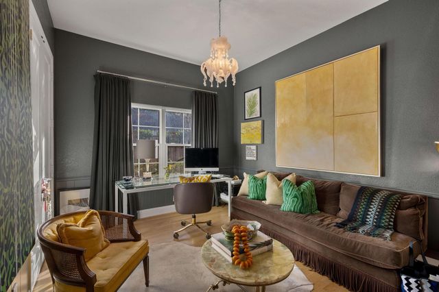 1747 Crescent Lane, Duncanville, TX 75137