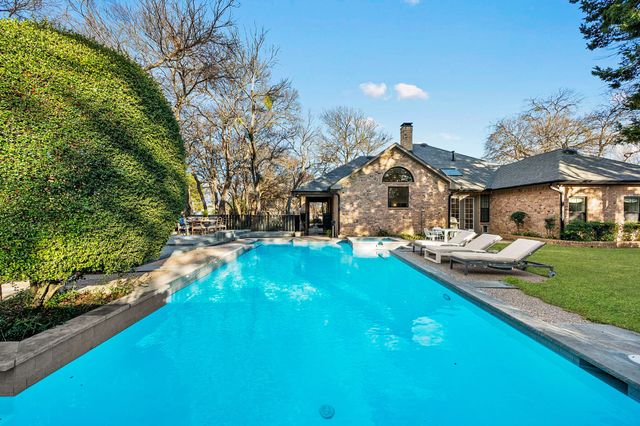 1747 Crescent Lane, Duncanville, TX 75137