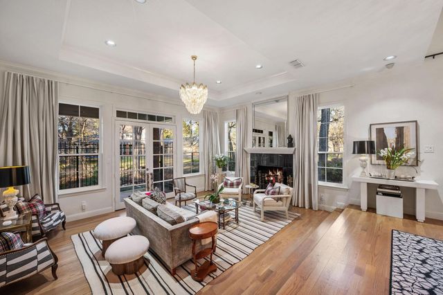 1747 Crescent Lane, Duncanville, TX 75137