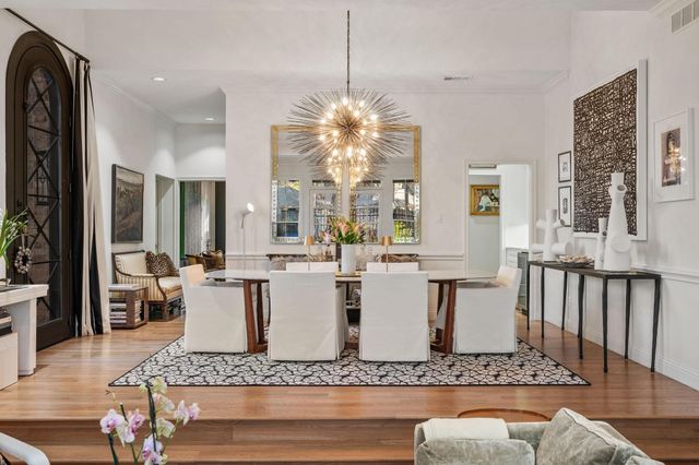 1747 Crescent Lane, Duncanville, TX 75137