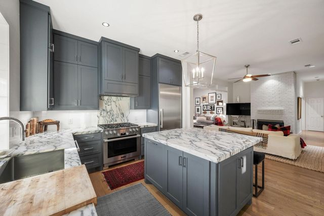 1747 Crescent Lane, Duncanville, TX 75137