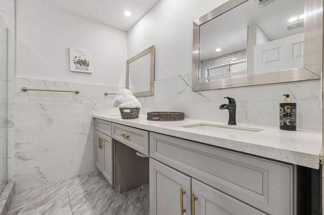 31115 Whispering Palms Trail, Cathedral City, CA 92234