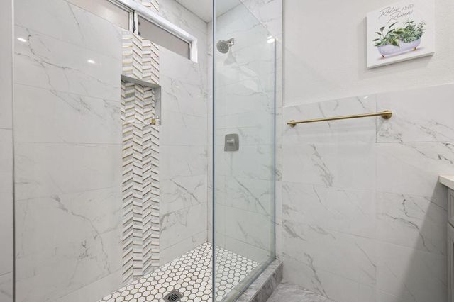 31115 Whispering Palms Trail, Cathedral City, CA 92234