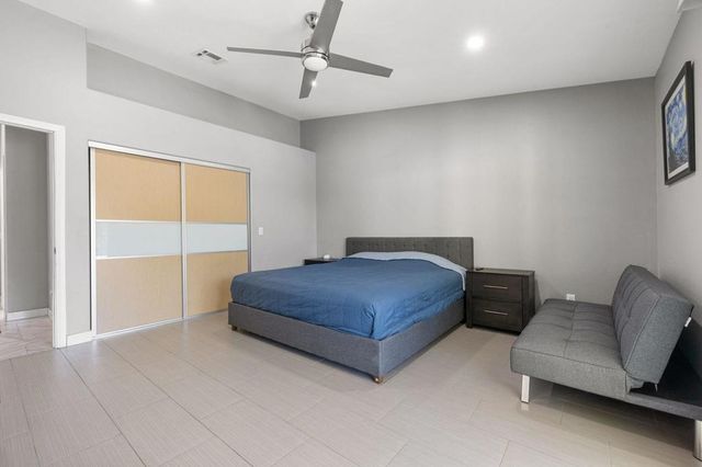 31115 Whispering Palms Trail, Cathedral City, CA 92234