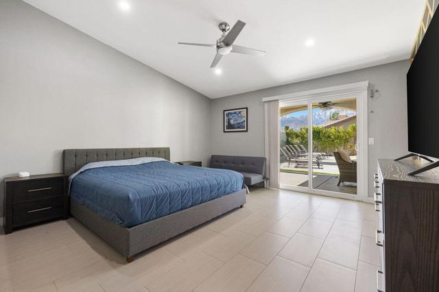 31115 Whispering Palms Trail, Cathedral City, CA 92234