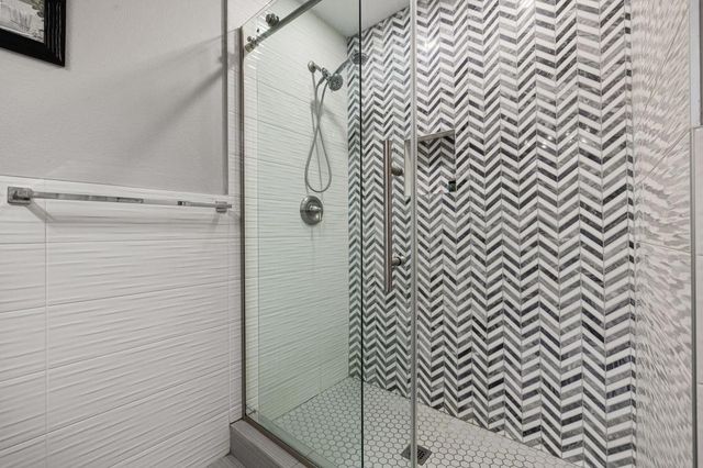 31115 Whispering Palms Trail, Cathedral City, CA 92234