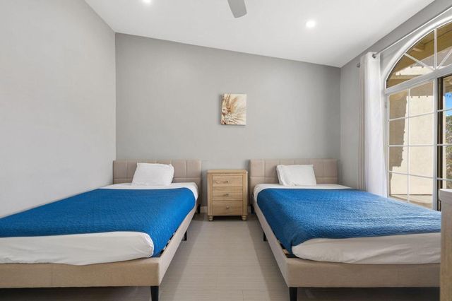 31115 Whispering Palms Trail, Cathedral City, CA 92234