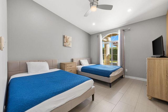 31115 Whispering Palms Trail, Cathedral City, CA 92234