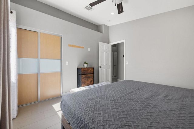 31115 Whispering Palms Trail, Cathedral City, CA 92234