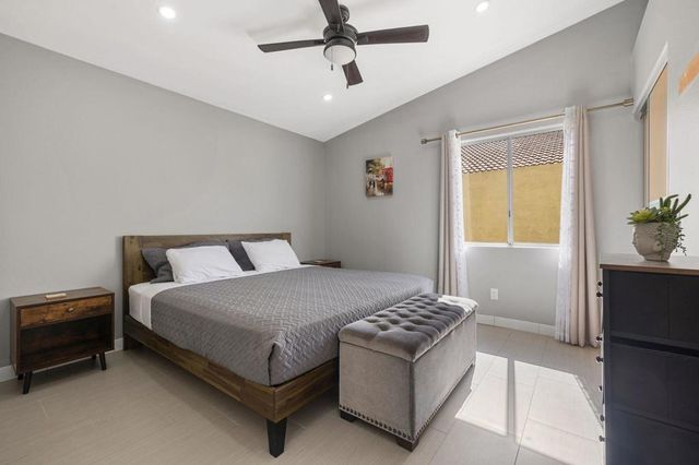 31115 Whispering Palms Trail, Cathedral City, CA 92234