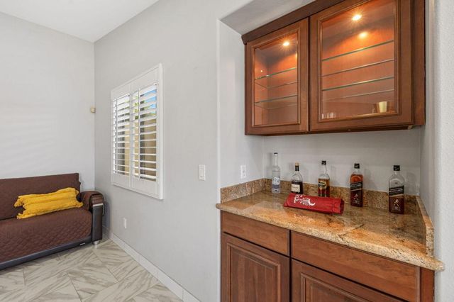 31115 Whispering Palms Trail, Cathedral City, CA 92234