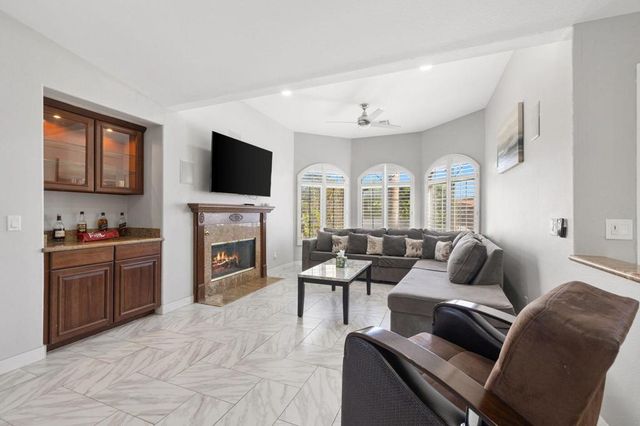 31115 Whispering Palms Trail, Cathedral City, CA 92234