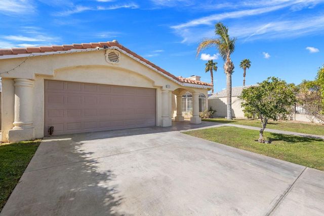 31115 Whispering Palms Trail, Cathedral City, CA 92234